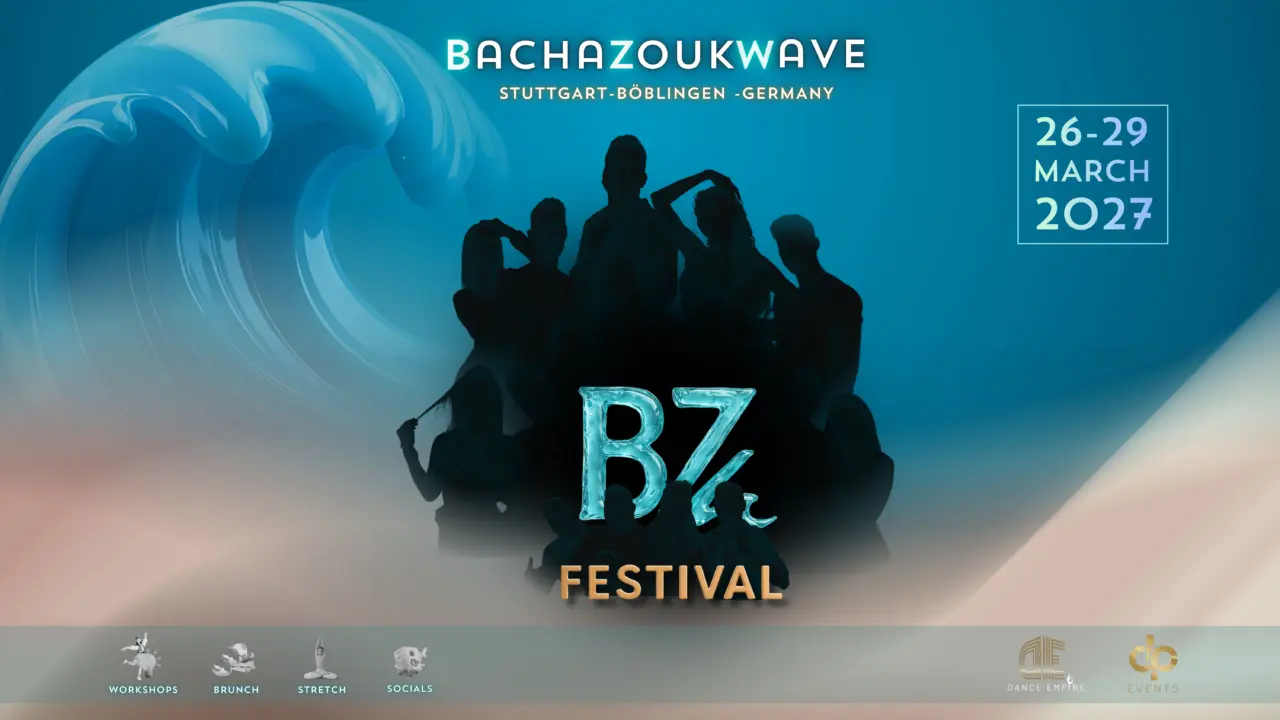 Bachazouk Wave 2027